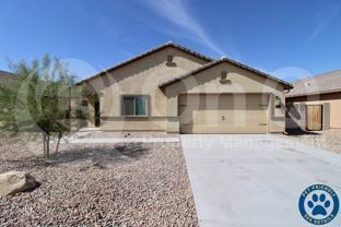 2573 North Mcdonald Lane - Photo 1 of 1