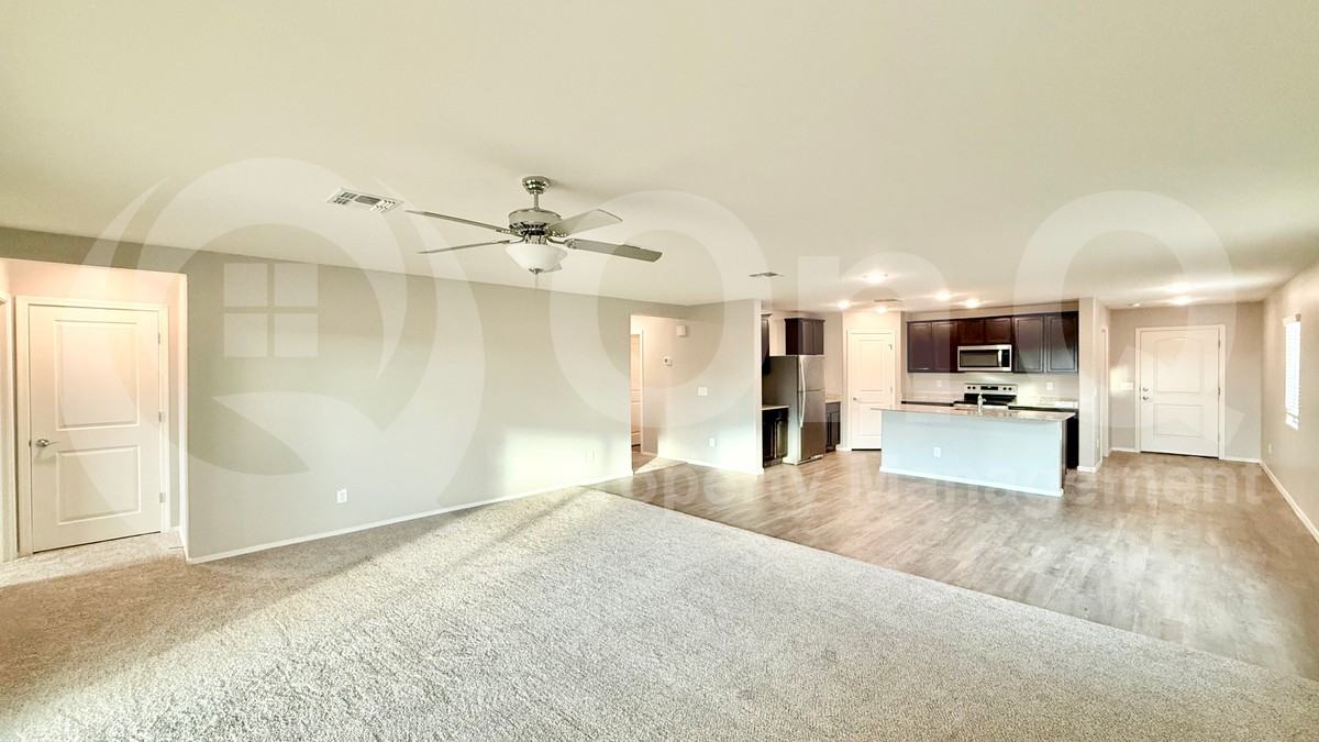 2573 N Mcdonald Ln - Photo 7 of 24