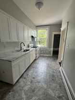 3328 Lawnview Avenue - Photo 1 of 1