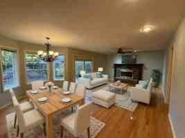 featured image of 2225 Marie Lane