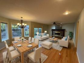 2225 Marie Lane - Photo 1 of 1