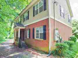 featured image of 1944 North Avenue Northwest