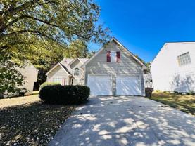 463 East Lake Drive - Photo 1 of 1