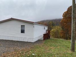 featured image of 54 Windy Hill Road #1