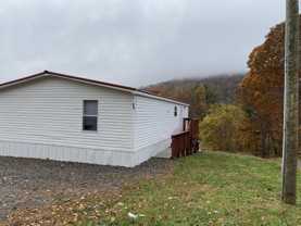 54 Windy Hill Road #1 - Photo 1 of 1