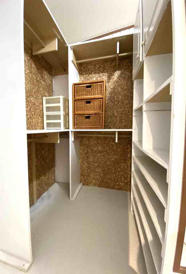 54 Windy Hill Rd #1 - Photo 5 of 17