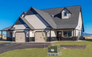 featured image of 3930 Saint Mary's Road #A