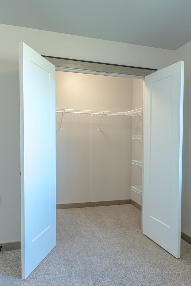 3930 Saint Marys Rd #A - Photo 4 of 24