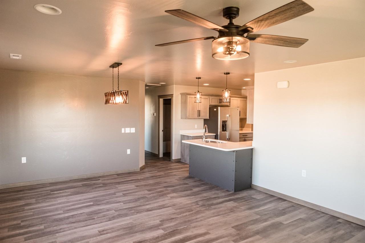 3930 Saint Marys Rd #A - Photo 5 of 24