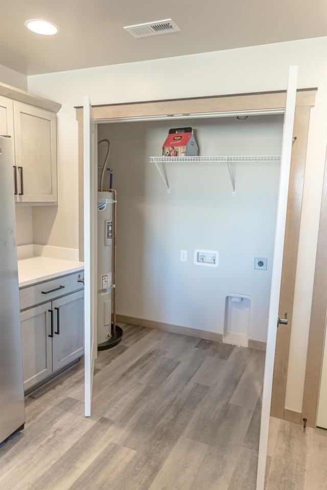 3930 Saint Marys Rd #A - Photo 3 of 24