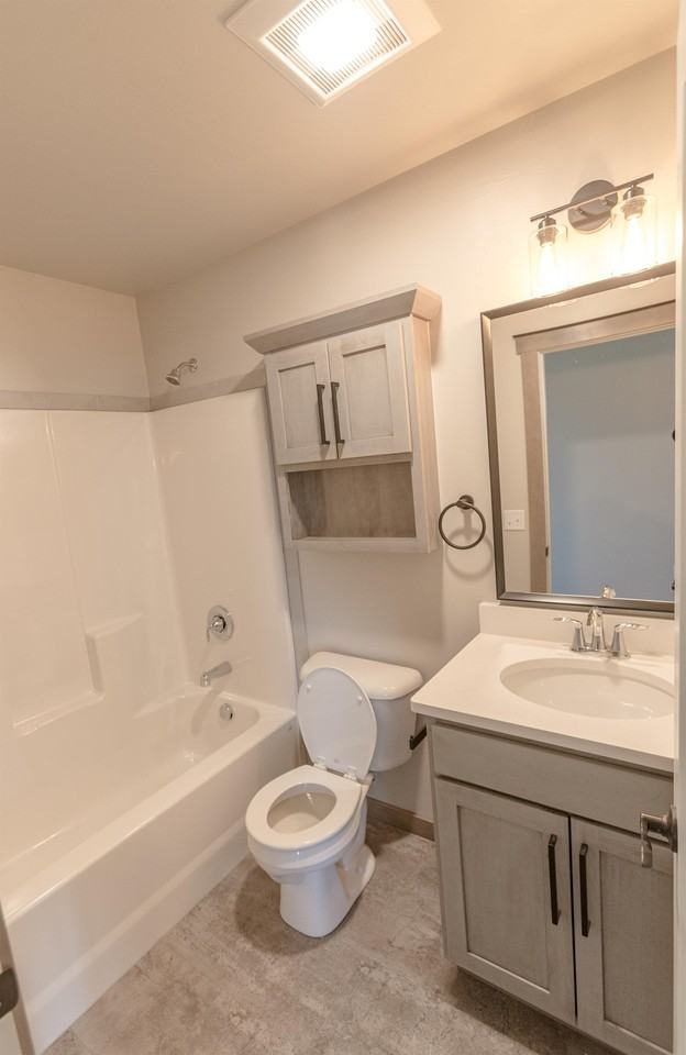 3930 Saint Marys Rd #A - Photo 4 of 24