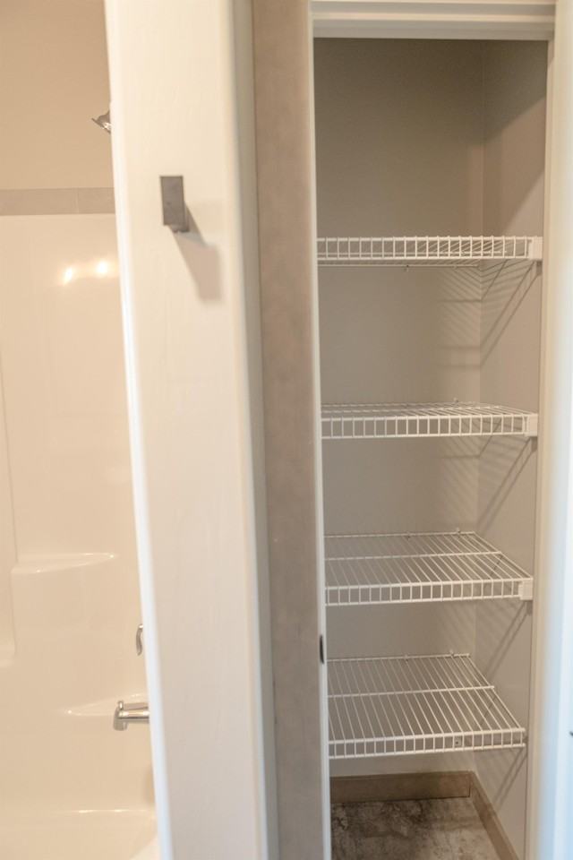 3930 Saint Marys Rd #A - Photo 6 of 24