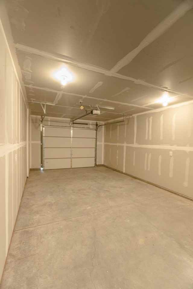 3930 Saint Marys Rd #A - Photo 2 of 24