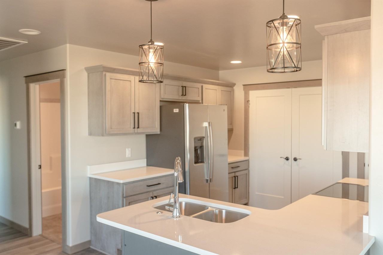 3930 Saint Marys Rd #A - Photo 4 of 24