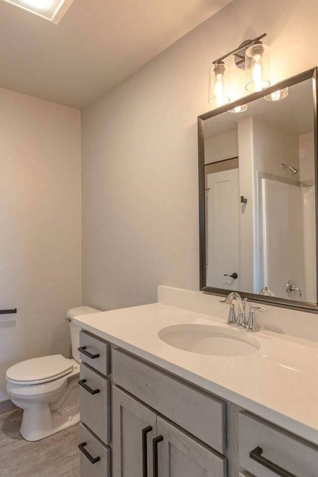 3930 Saint Marys Rd #A - Photo 2 of 24