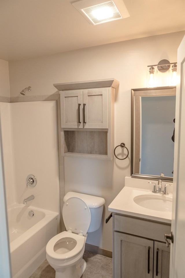 3930 Saint Marys Rd #A - Photo 7 of 24