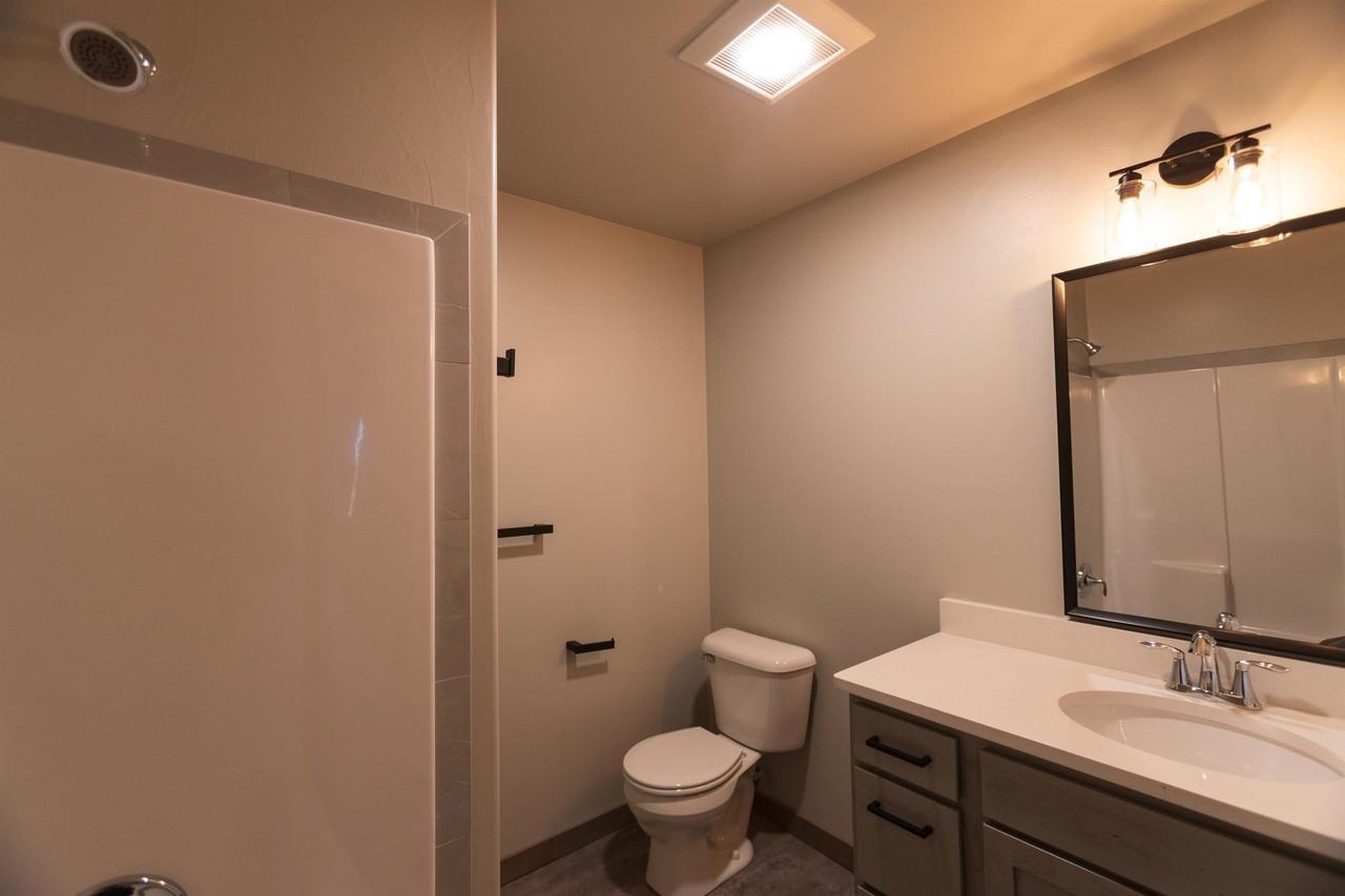 3930 Saint Marys Rd #A - Photo 3 of 24