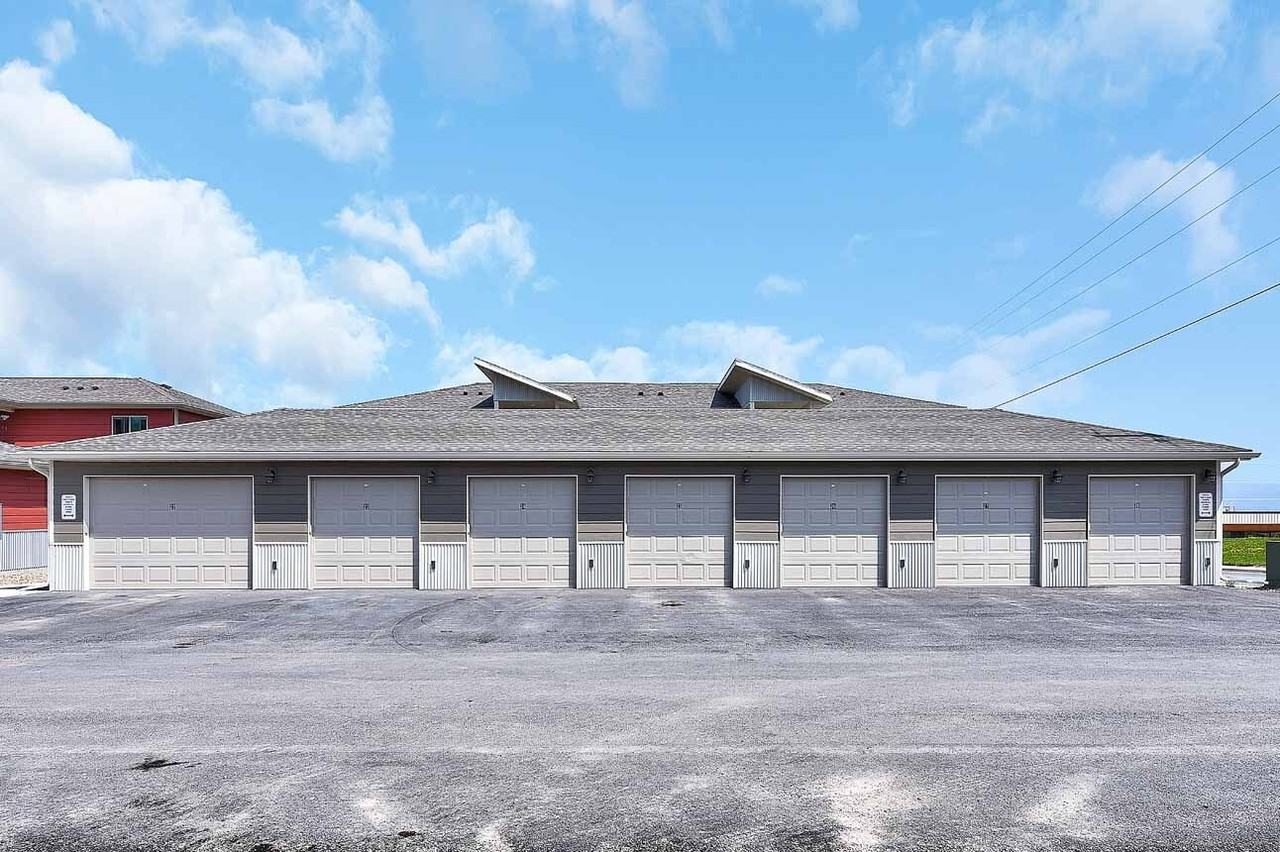 940 Gibbon St #4 - Photo 5 of 14