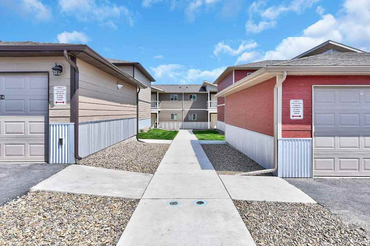 940 Gibbon St #4 - Photo 2 of 14