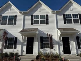 3155 Fall Hills Dr - Photo 1 of 1