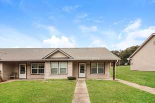 756 Rocky Ridge Flats - Photo 1 of 1