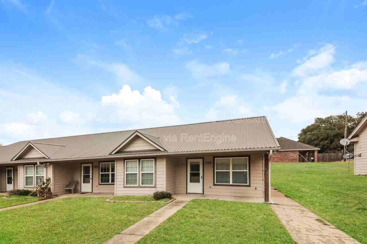 756 Rocky Ridge Flats - Photo 2 of 15