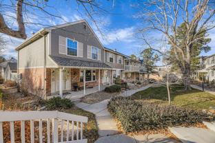 6930 East Briarwood Drive - Photo 1 of 1