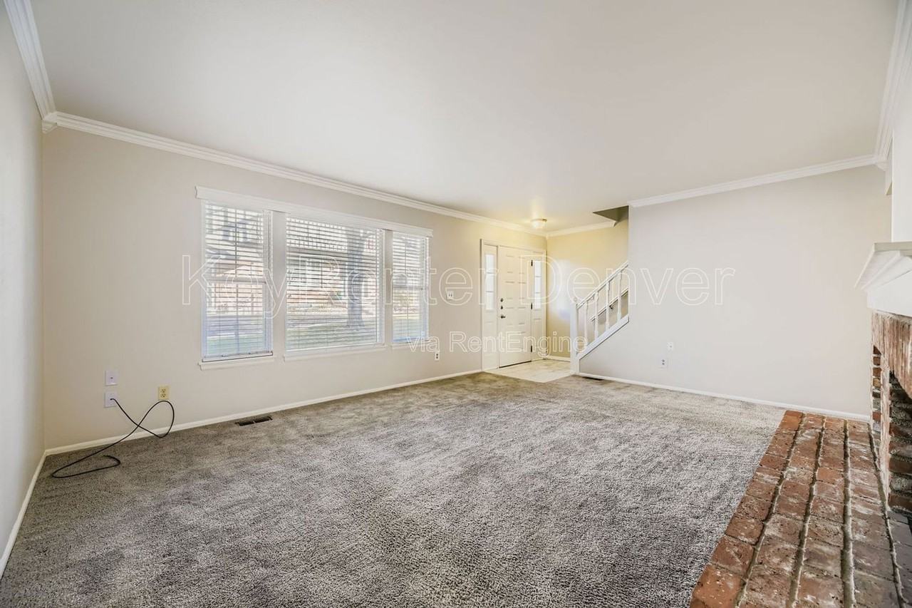 6930 E Briarwood Dr - Photo 6 of 29