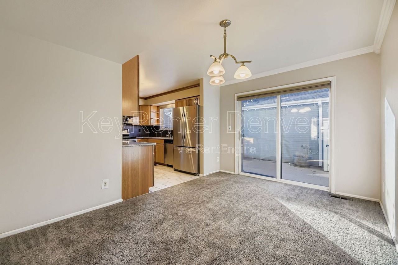 6930 E Briarwood Dr - Photo 7 of 29