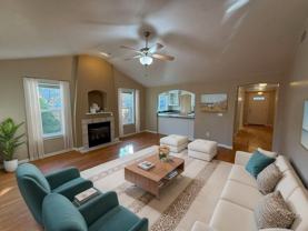 3409 Korbel Street - Photo 1 of 1