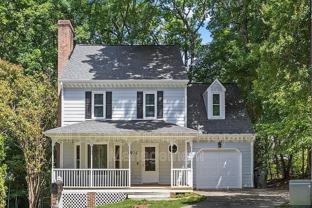 4904 Kinross Court - Photo 1 of 1