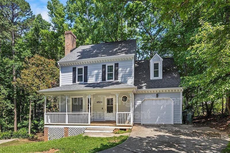 4904 Kinross Ct - Photo 3 of 30