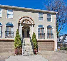 835 Piedmont Avenue Northeast - Photo 1 of 1