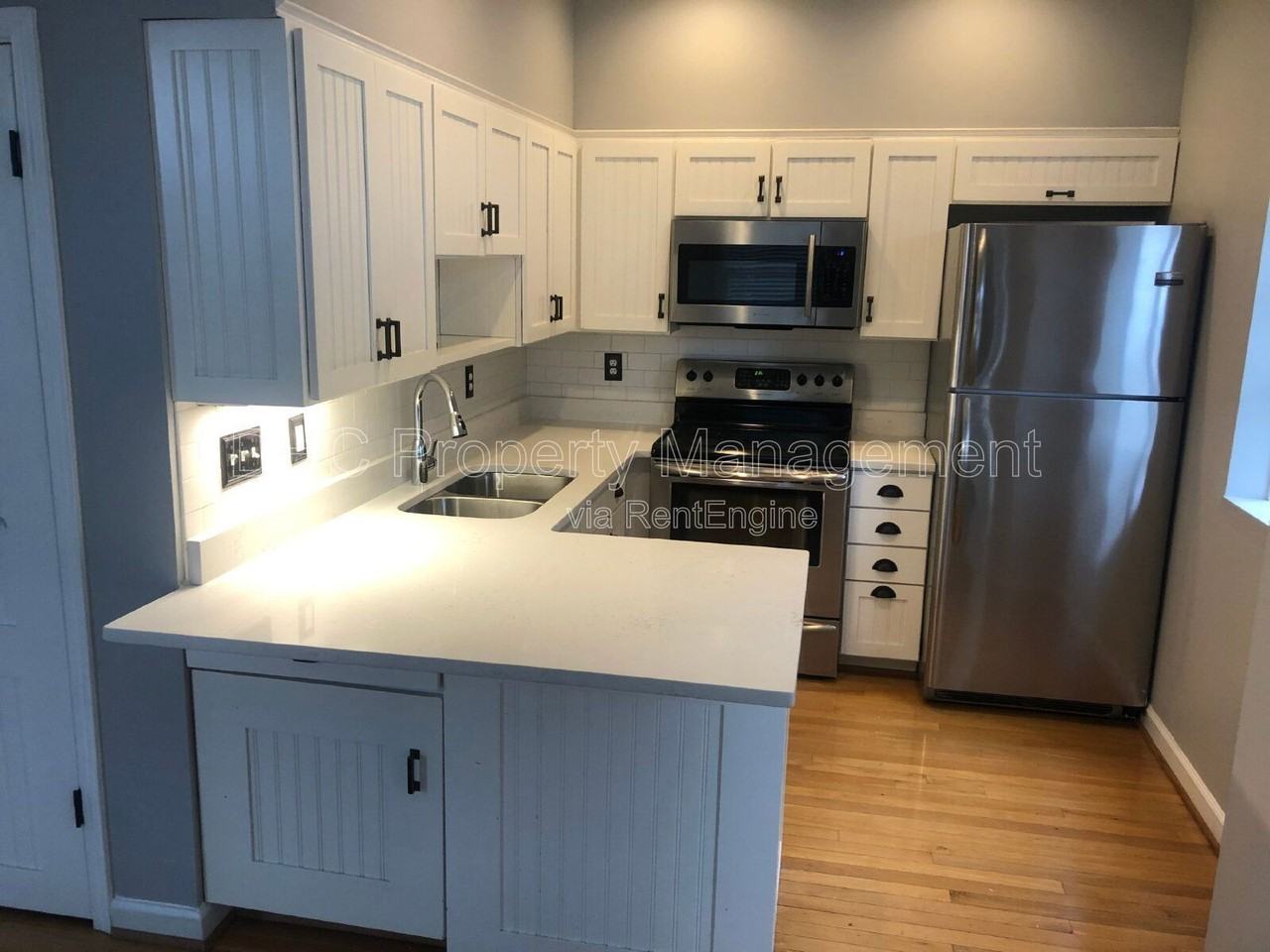 835 Piedmont Ave Ne - Photo 6 of 20