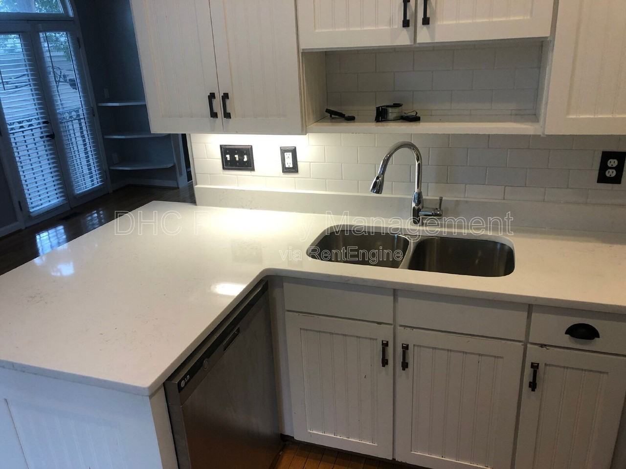 835 Piedmont Ave Ne - Photo 7 of 20