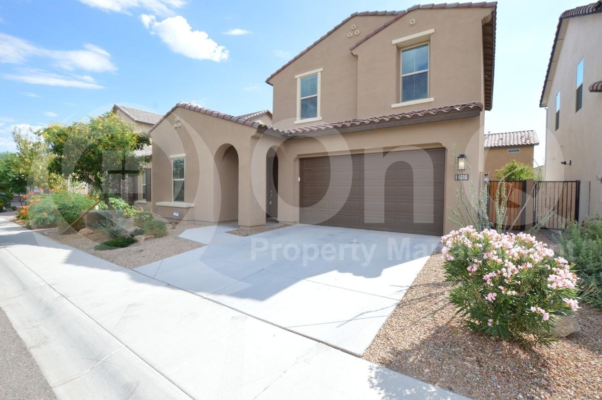 6515 E Bluefield Ave - Photo 2 of 24