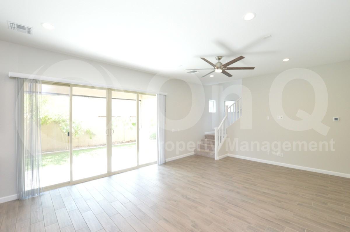 6515 E Bluefield Ave - Photo 7 of 24