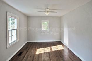 1257 Lorenzo Dr Sw #A - Photo 1 of 1