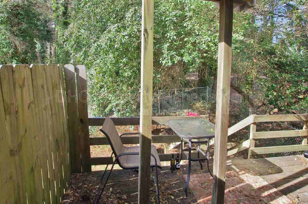 1257 Lorenzo Dr Sw #A - Photo 7 of 15