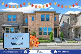 807 Ponds Edge Lane - Photo 1 of 1