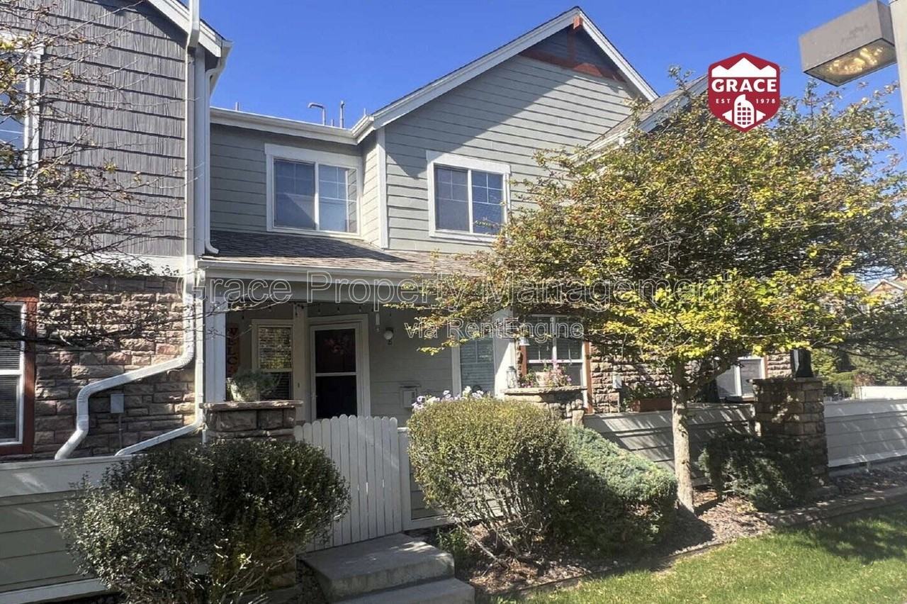 12828 Jasmine Street #E