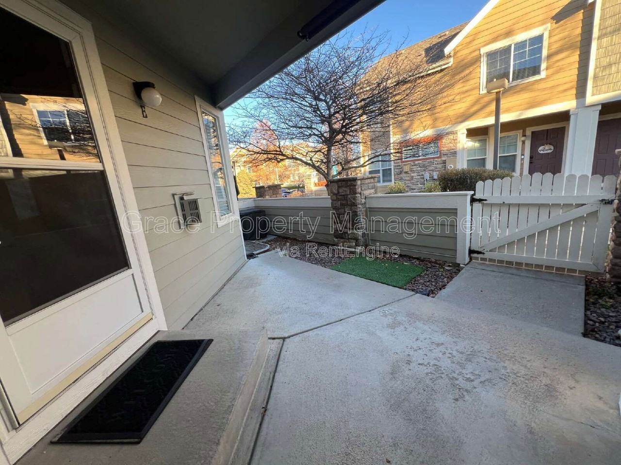 12828 Jasmine St #E - Photo 2 of 23