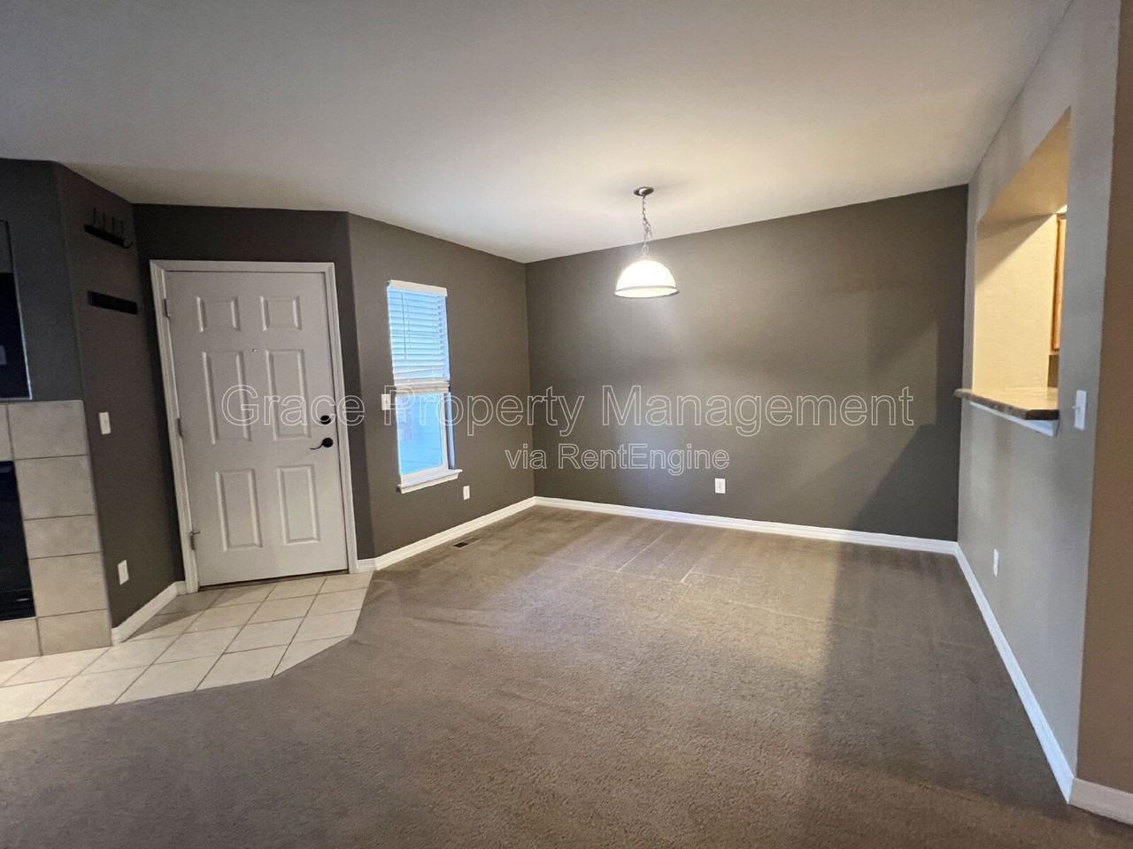 12828 Jasmine St #E - Photo 6 of 23