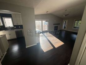 2726 Sandstone Terrace - Photo 1 of 1