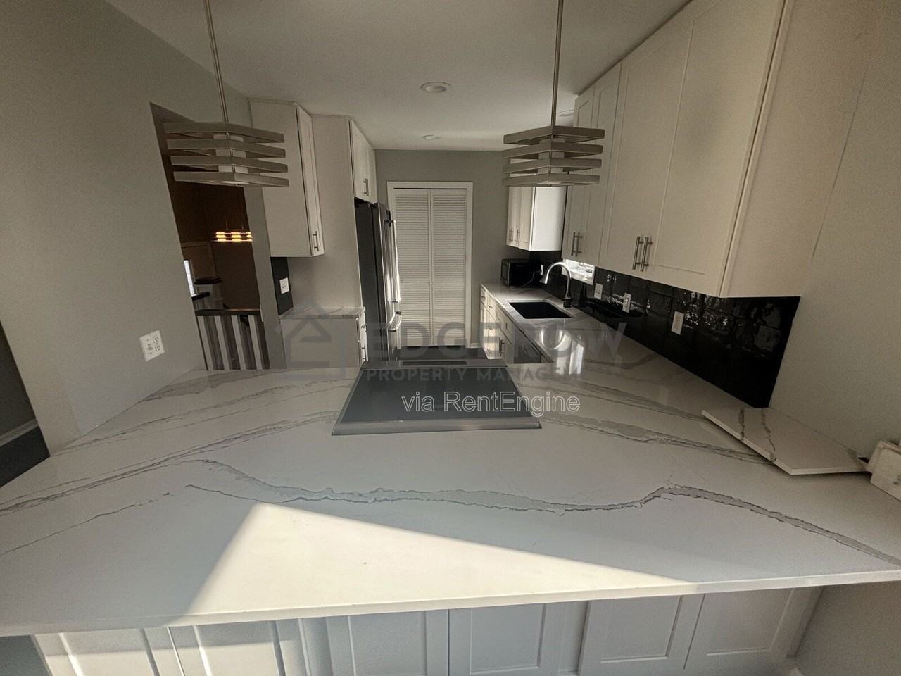 2726 Sandstone Ter Ne - Photo 3 of 18
