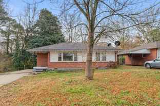 575 Georgia Avenue - Photo 1 of 1