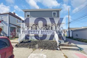 featured image of 1803 South Sixth Street