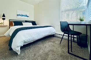 1456 Ivy St - Photo 1 of 1