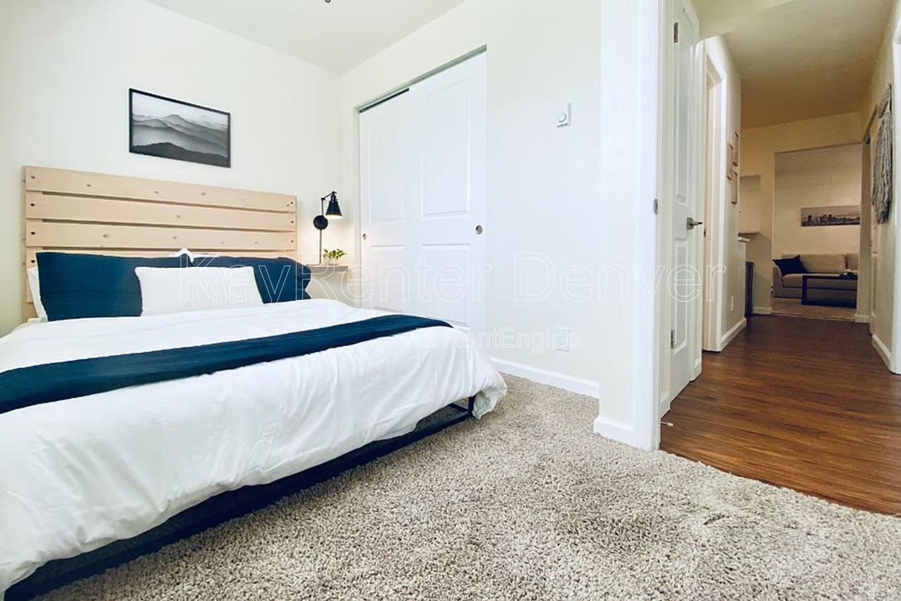 1456 Ivy St - Photo 6 of 20