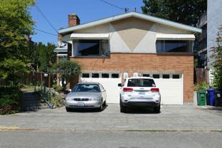 2430 Northwest 59th Street - Photo 1 of 1